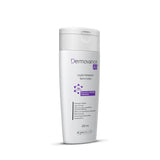 Loção Hidratante Corporal Dermovance Ai 200ml