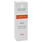 Melora Com Max Loção Antirrugas Espuma 45 Ml