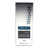 Tensage Cream  30 g - Gel