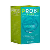 Probiótico ProbiPlus  15 Unidades - Cápsula