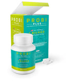 Probiótico ProbiPlus  30 Unidades - Cápsula