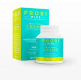 Probiótico ProbiPlus  30 Unidades - Cápsula