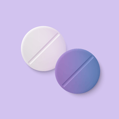Zyprexa  10mg - 30 Unidades - Comprimido