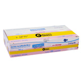 Ácido Acetilsalicílico (EMS)  100mg - 100 Unidades - Comprimido