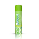 Bálsamo Bengué  50mg/g + 10mg/g - 120 g - Aerosol