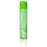 Bálsamo Bengué  50mg/g + 10mg/g - 60 g - Aerosol