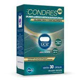 Condres AH  40mg + 157,7mg - 30 Unidades - Cápsula