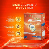 Condres Force (EMS)  90 Unidades - Cápsula
