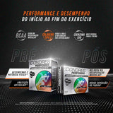 Condres Performa  40mg - 30 Unidades - Cápsula