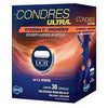 EMS Condres Ultra  40mg - 30 Unidades - Cápsula