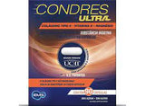 Condres Ultra  40mg - 90 Unidades - Cápsula