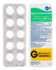 EMS Dipirona Monoidratada (EMS)  500mg - 10 Unidades - Comprimido