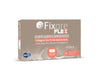 EMS Fixare Flex  120 Unidades - Comprimido