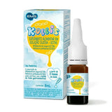 Kollis  8 mL - Solução