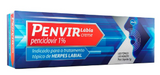 Penvir - Fanciclovir 10mg/g - creme com 5g