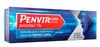 EMS Penvir - Fanciclovir 10mg/g - creme com 5g