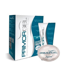 Primorgel Gel 40g+100 compressas