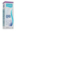 Equaliv Coenzima Q10 - 15 mL com 100mg