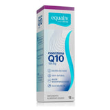 Equaliv Coenzima Q10 - 15 mL com 100mg