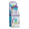 Equaliv Equaliv Magnésio Inositol - 10 Sticks