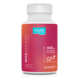 Equaliv Moro Skinny - 60 Cápsulas
