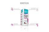 Equaliv Nutri Mulher - 60 Cápsulas