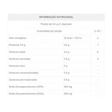 Equaliv Omega 3 - 180 Cápsulas