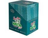 Display Valda Diet Pastilhas - 12 sachês  de 12g