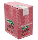 Display Valda Friends Canela - 30 sachês de 25G