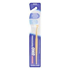 Escova de Dente Oaz Gengiva Pro com 1 Unidade