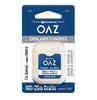 Eurofarma Fio Dental Oaz 125m sabor Menta