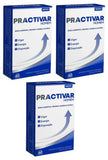 Fixa Derma Hial Vit Com Com 45 Gomas