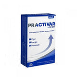 Fixa Derma Hial Vit Com Com 45 Gomas