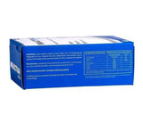 Fixa Derma Hial Vit Com Com 45 Gomas