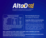 Floripa  8 mL - Solução
