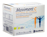 Moviment C  30 x 12 g - Sachê