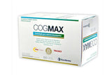 Polivitamínico Cogmax  60 Unidades - Cápsula (A1)