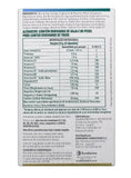 Polivitamínico Cogmax  60 Unidades - Cápsula (A1)