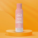 Pós Sol Oaz Aerossol 200ml