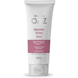 Sabonete Intimo Diario 200mL- Oaz