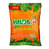 Eurofarma Valda Com Sachêt 18X24G