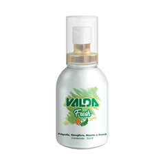Valda Fresh Spray 35 Ml