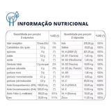 ReGenesis Premium  120 Unidades - Cápsula