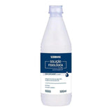 Soro Fisiológico Sorimax  500 mL - Solução