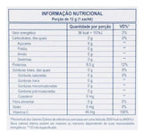 Colágeno Cartigen C (Farmoquímica)  30 Unidades - Sachê