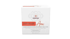 Exímia Firmalize  AOX - Forma Farmacêutica Sachê - 30 Unidades