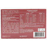 Exímia Fortalize S  30 Unidades - Comprimido