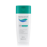 Hidratante Corporal Dermovance S Loção Com 200Ml