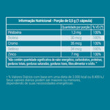 Imecap Hair  60 Unidades - Cápsula