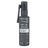 Imecap Hair Men  100 mL - Loção